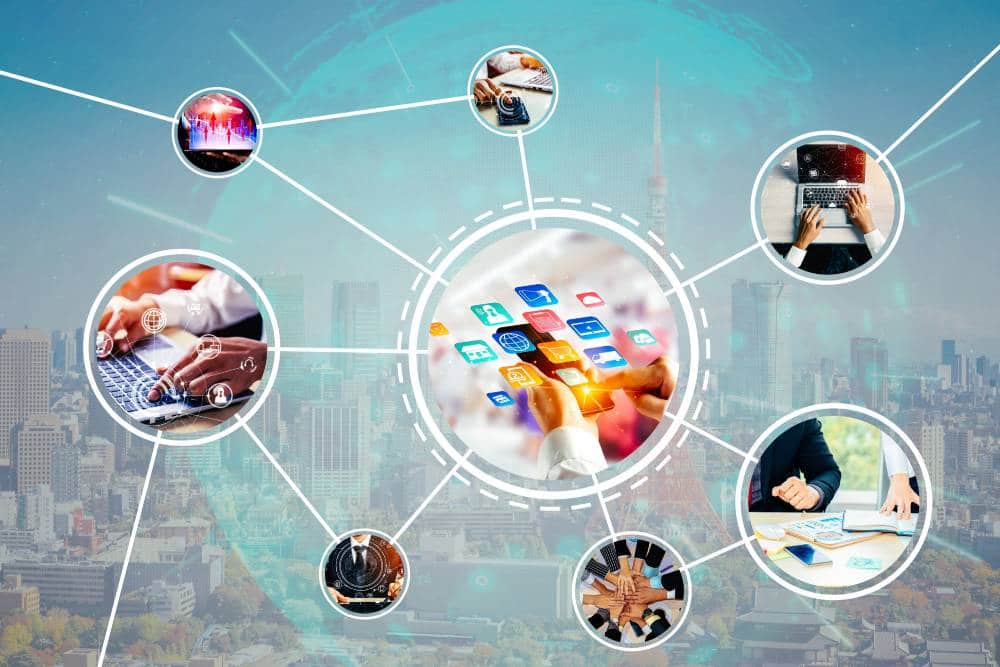 human resources strategy