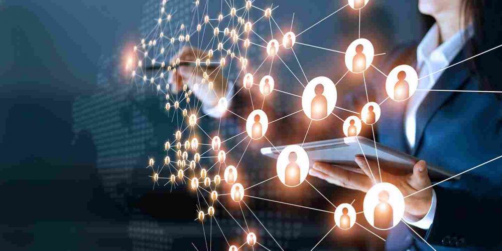 data analytics in HR