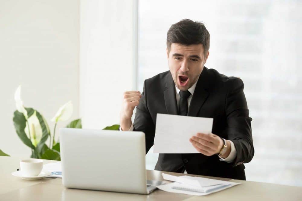 common interview questions