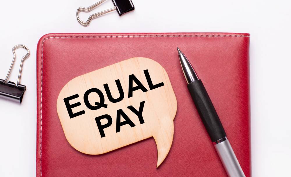 women careers in Australia