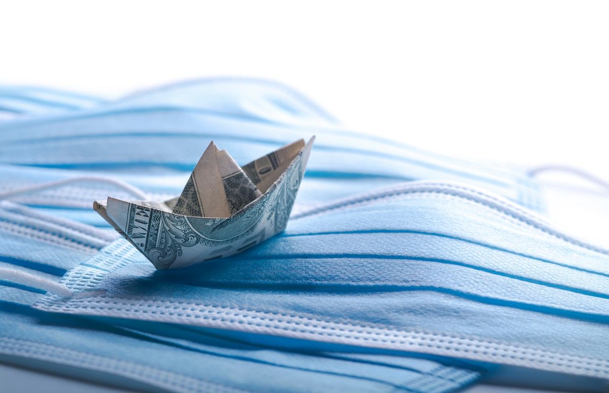 how to create a sales compensation plan