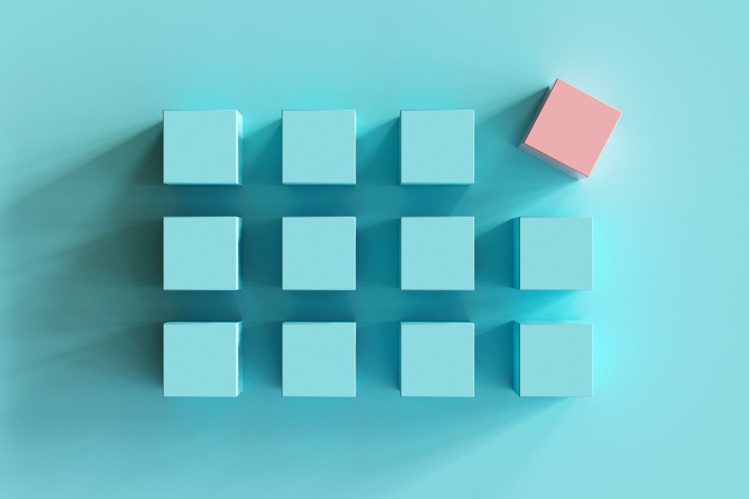 how to manage pay equity at work