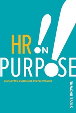 hr professionals and hr managers