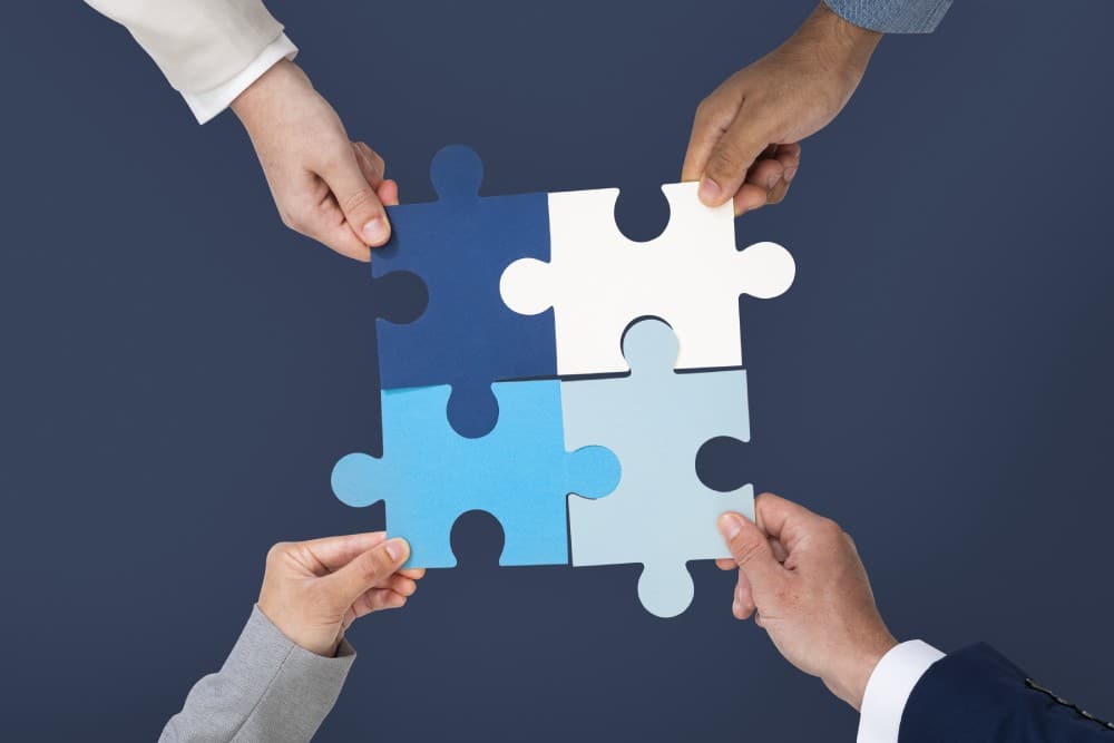 hr strategy with business strategy