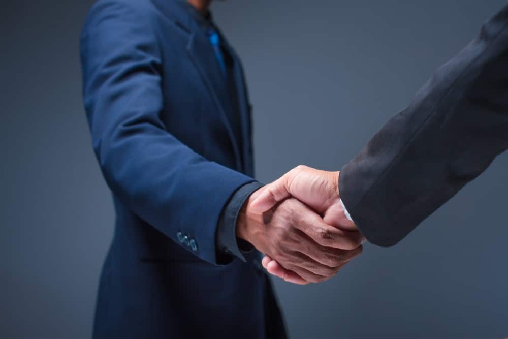 hr strategy and planning