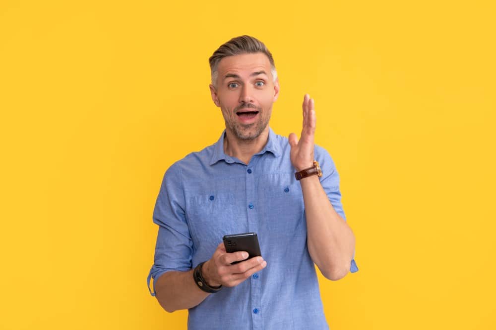 how to end a formal email