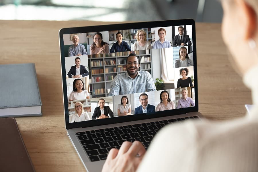 what is workplace flexibility
