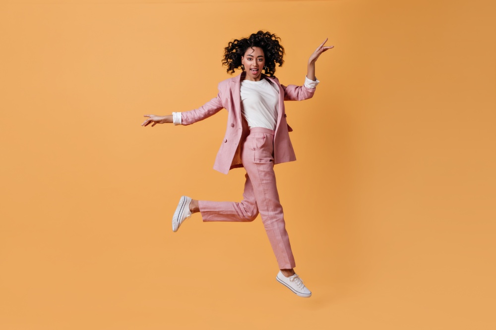job interview outfits women