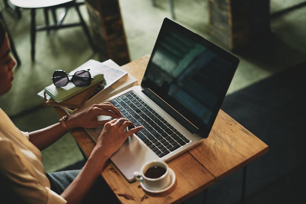 top 10 stress free jobs