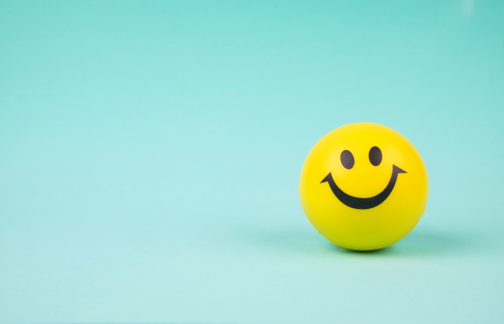 why is emotional intelligence important