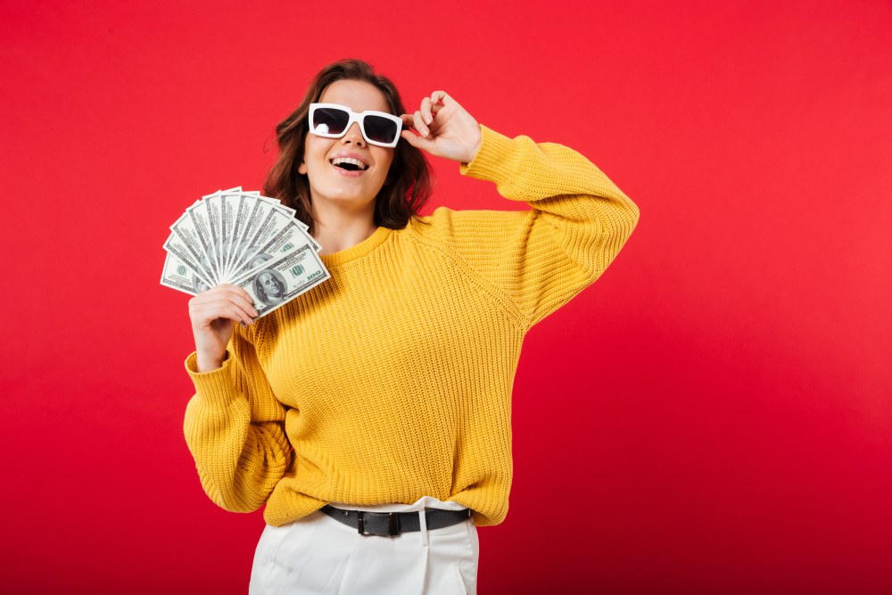 how to answer salary expectations