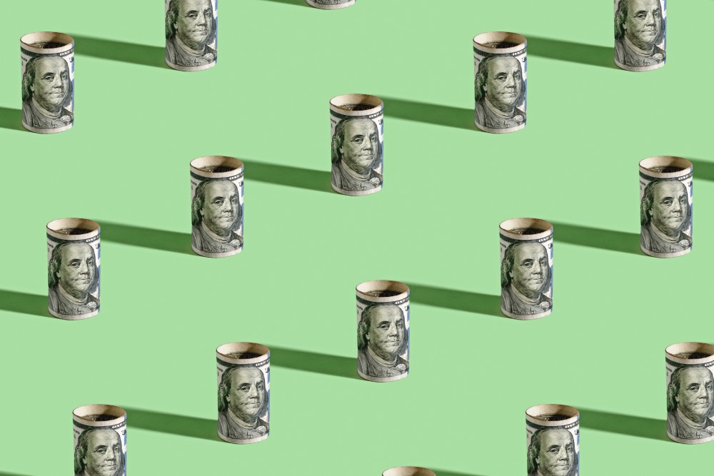 highly paid internships Glassdoor LinkedIn