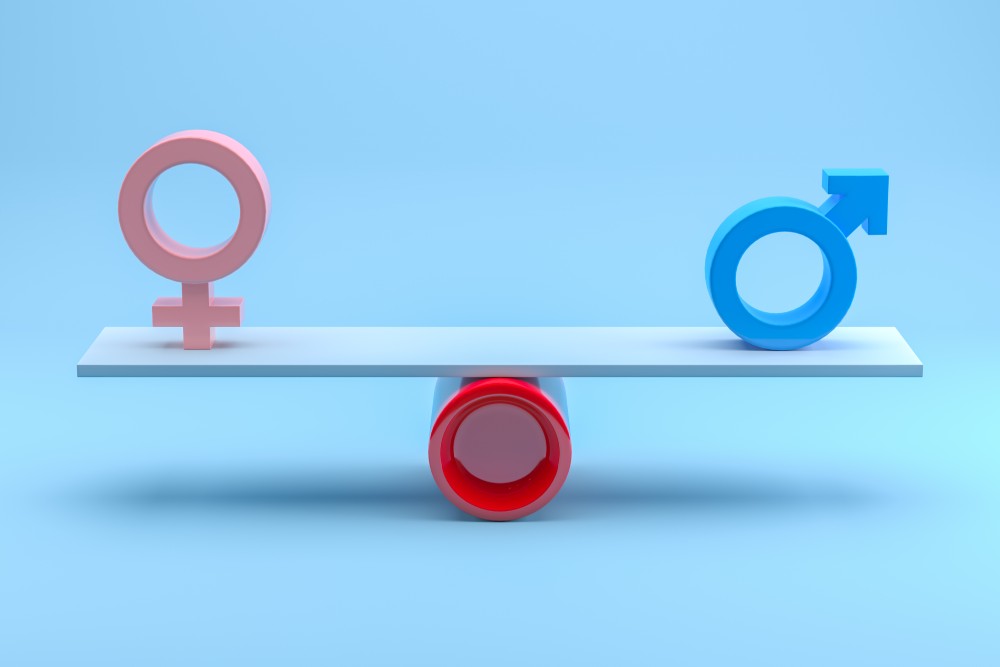 making a career change