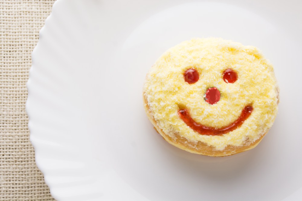 how to be more likeable at work