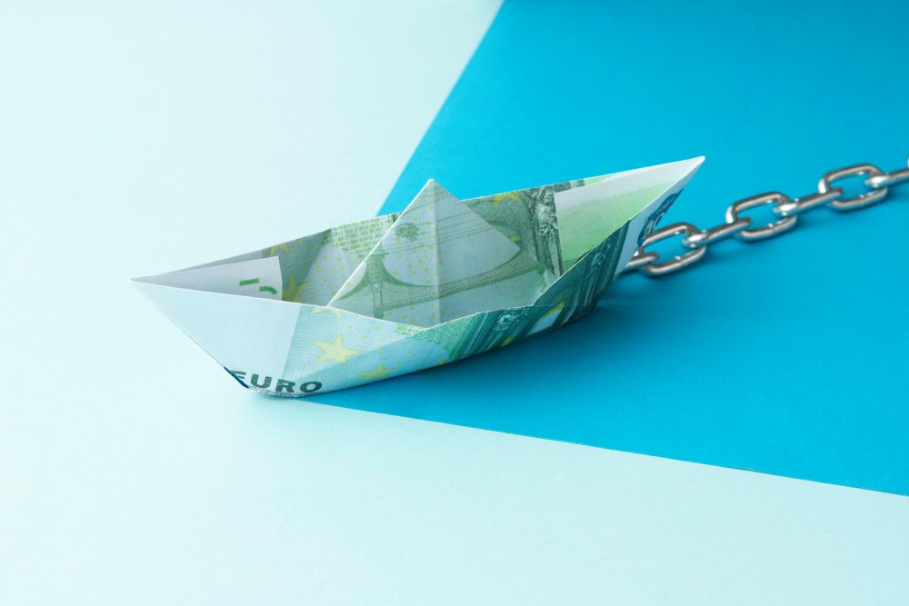As you sow overpaid ceos