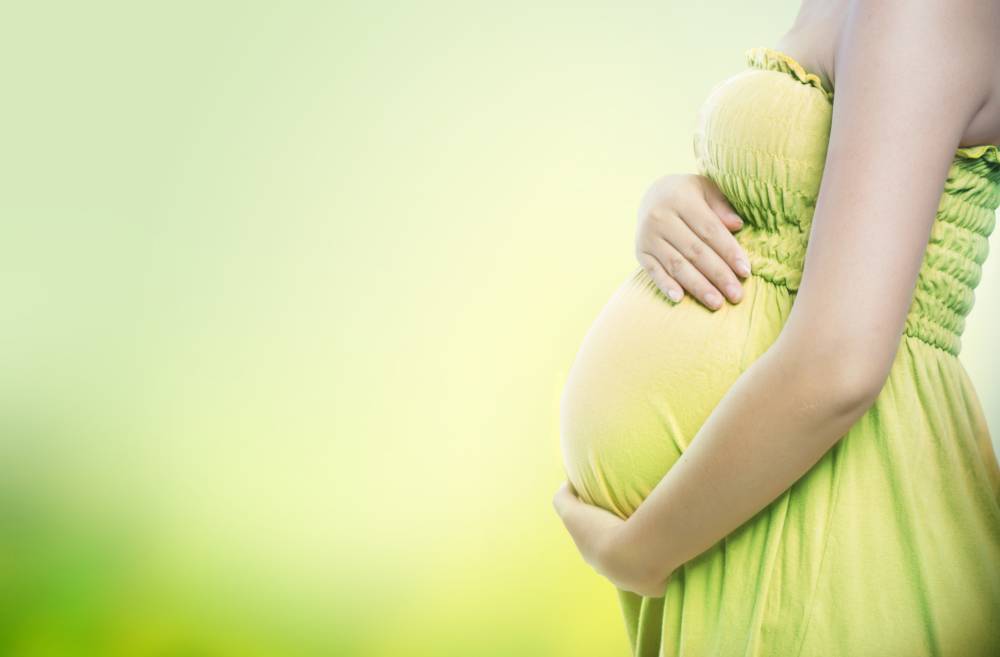 federal pregnancy discrimination lawsuit