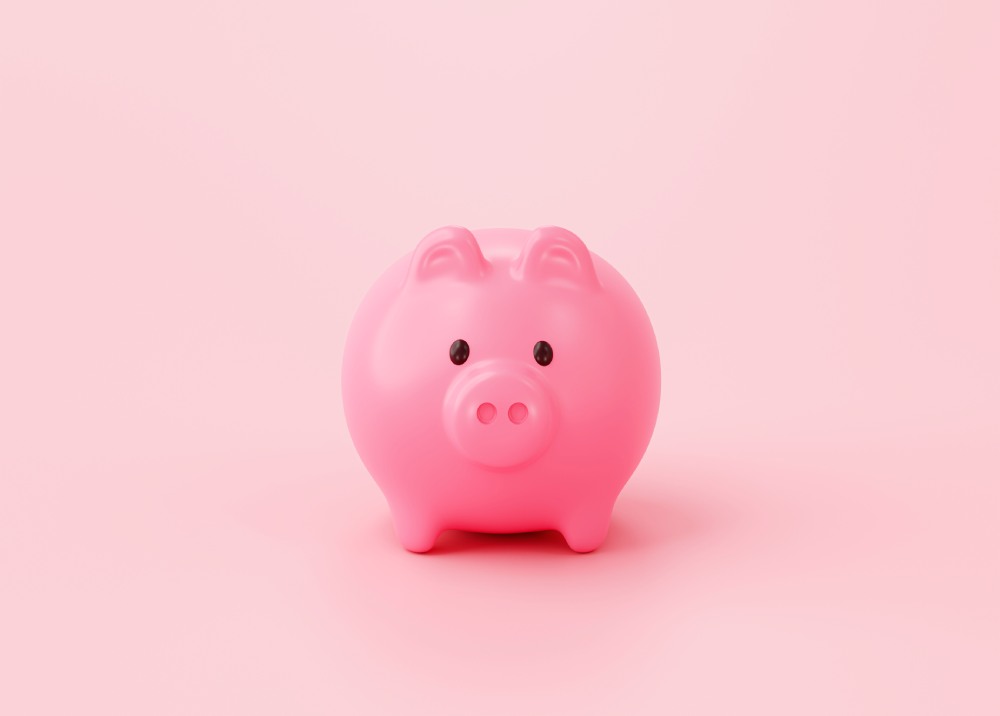 what does stipend pay mean