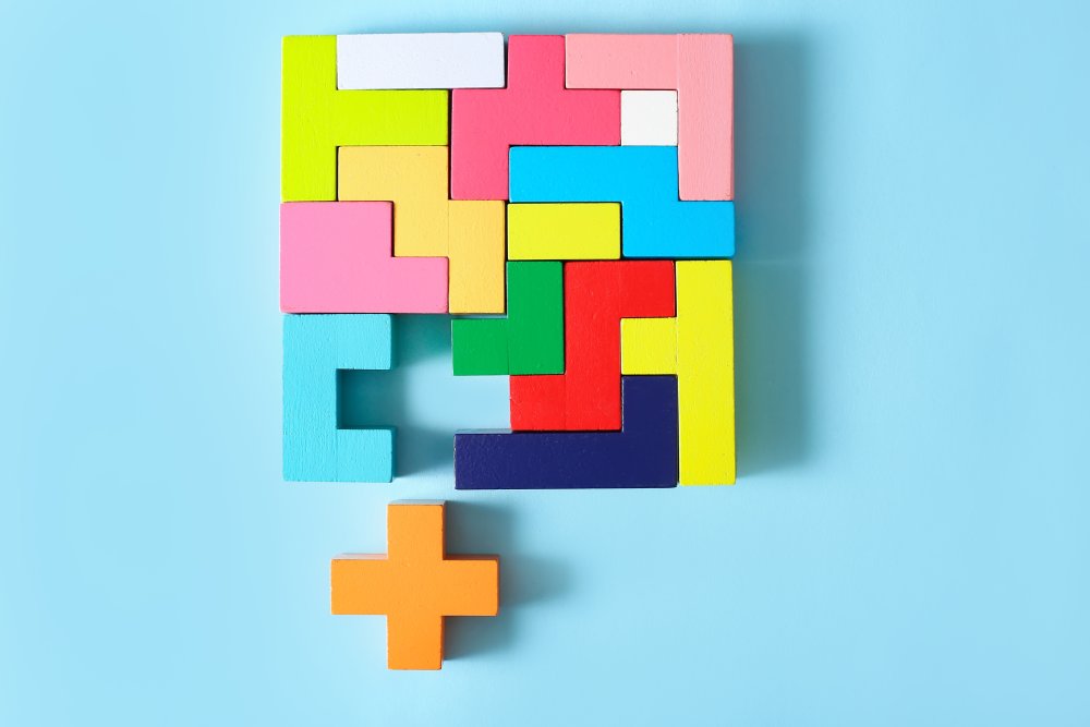 how to avoid groupthink