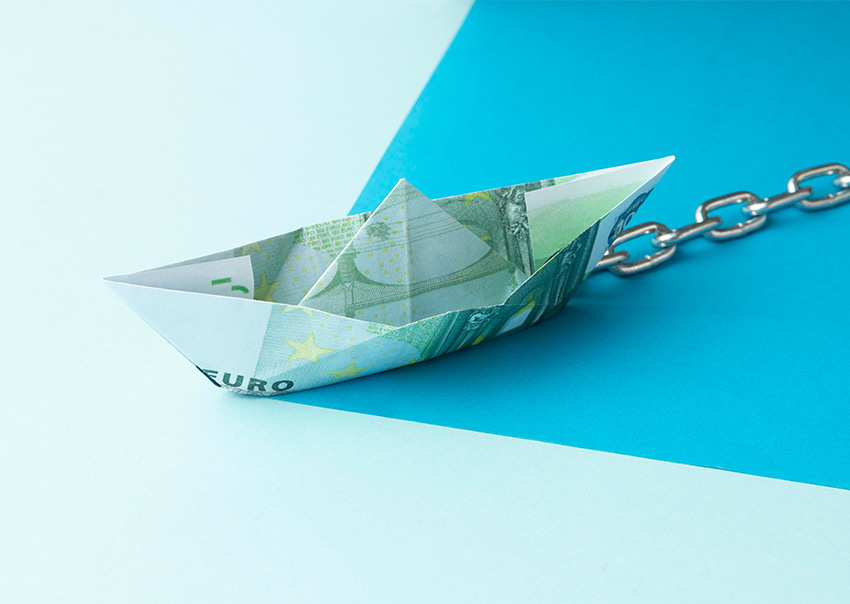 best financial wellness activities