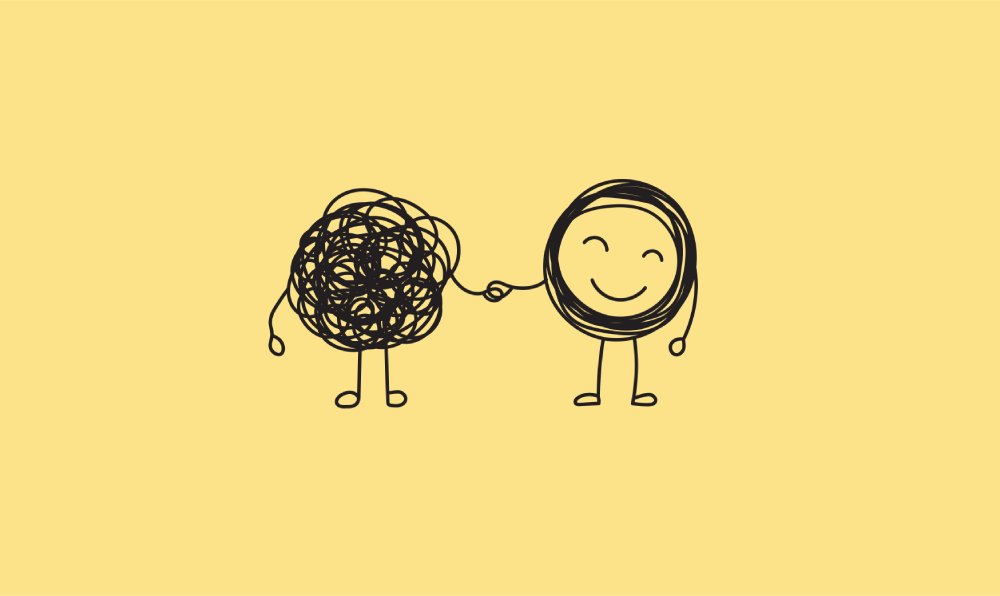 how to find a mentor