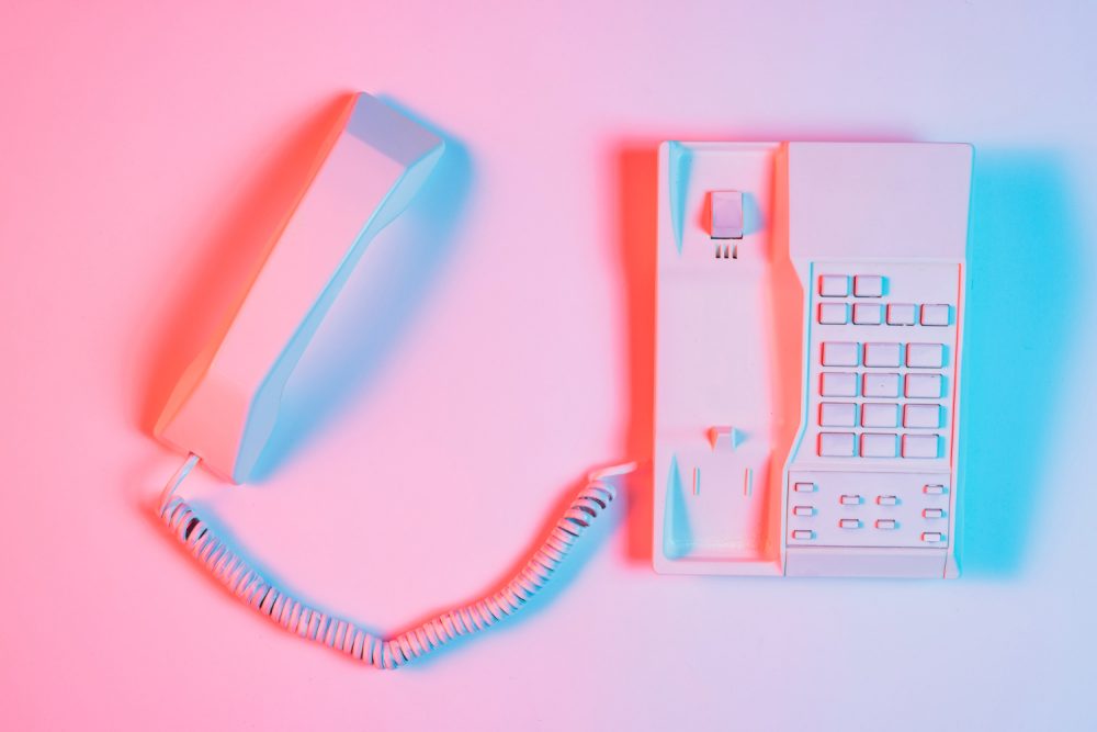 ghosting in the workplace
