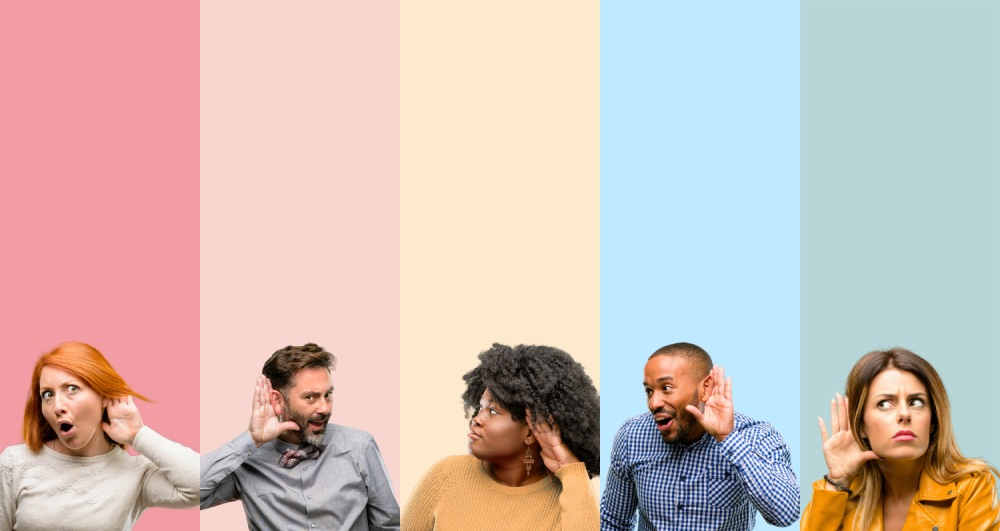 language barriers in the workplace