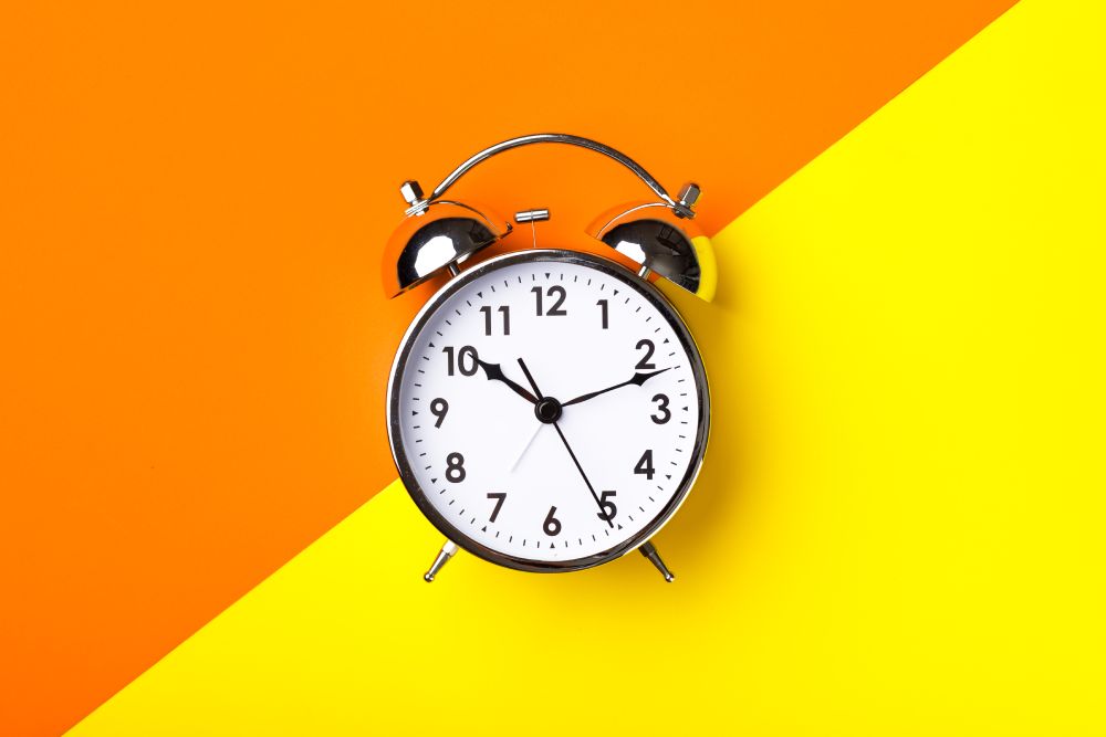 how to increase productivity in the workplace