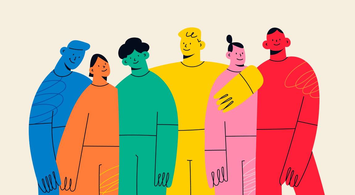  LGBTQ Wage gap issues