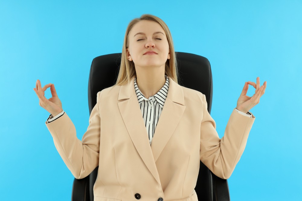 women in the workplace statistics