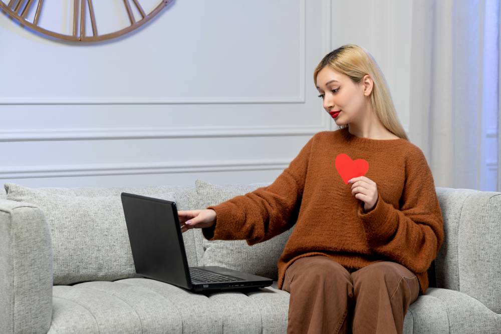 office romances before pandemic