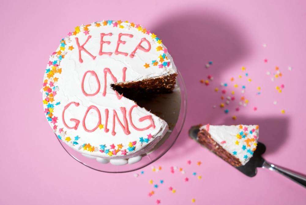 lessons learned at work