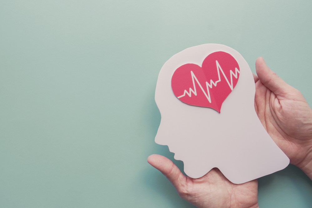 fmla for mental health