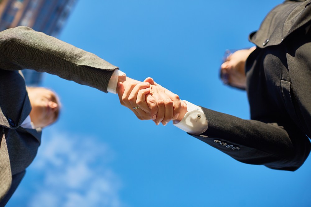 common topics for small talk