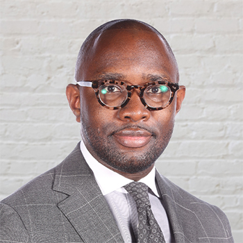 Adewale Soulade