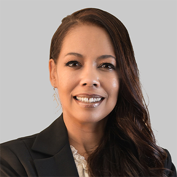 Dawn Jones
