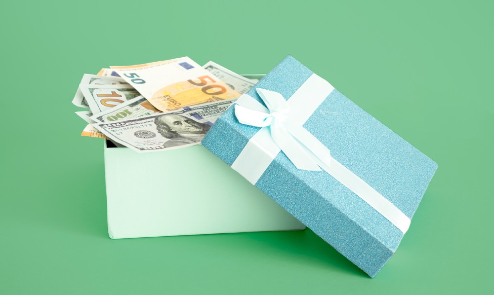 compensation programs