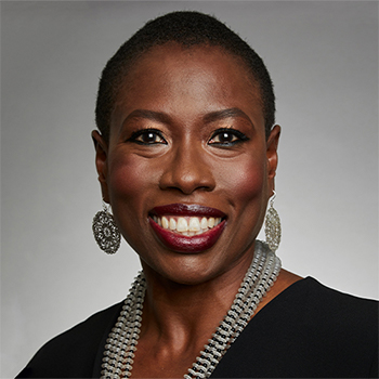 Sonia Cargan
