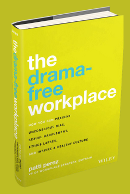 strategic human resource management book