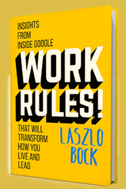 best HR books for beginners