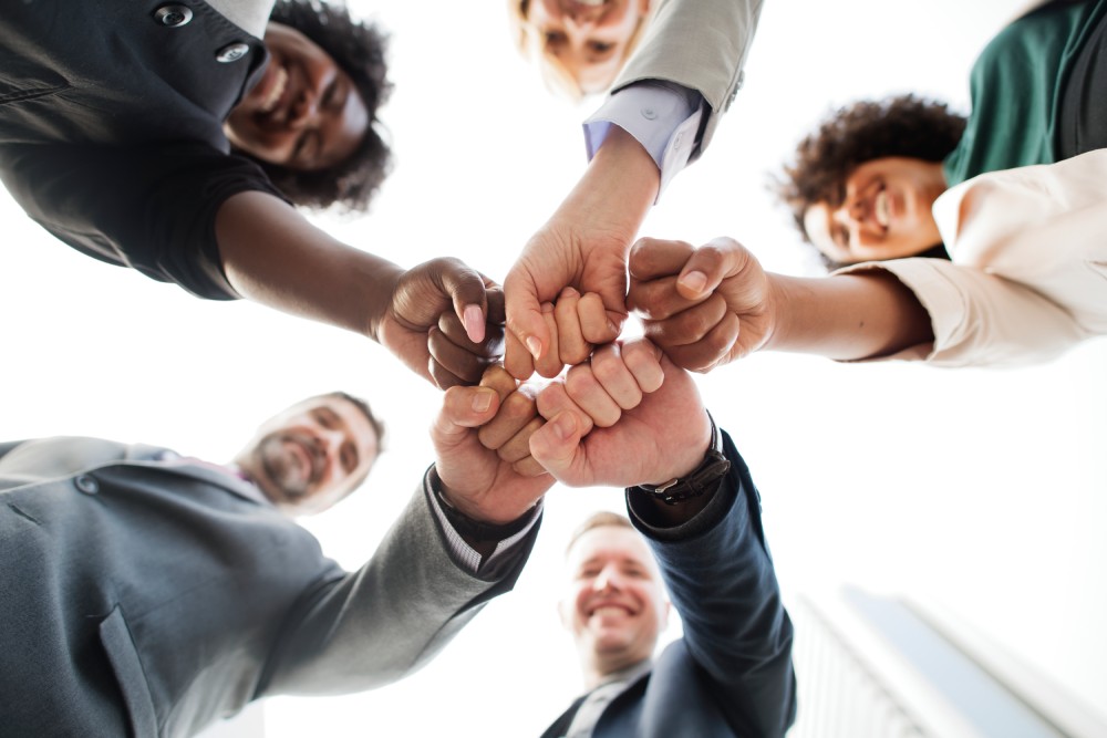 Autonomy in the workplace