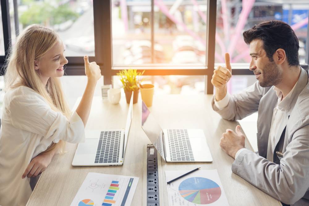 core behavioral competencies