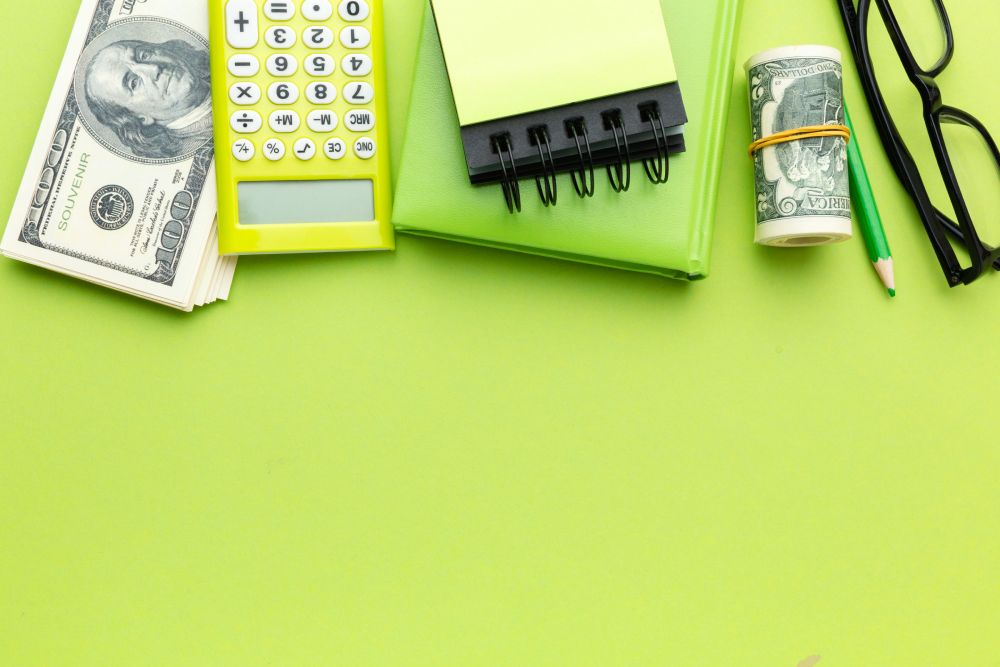 broadbanding pay structure