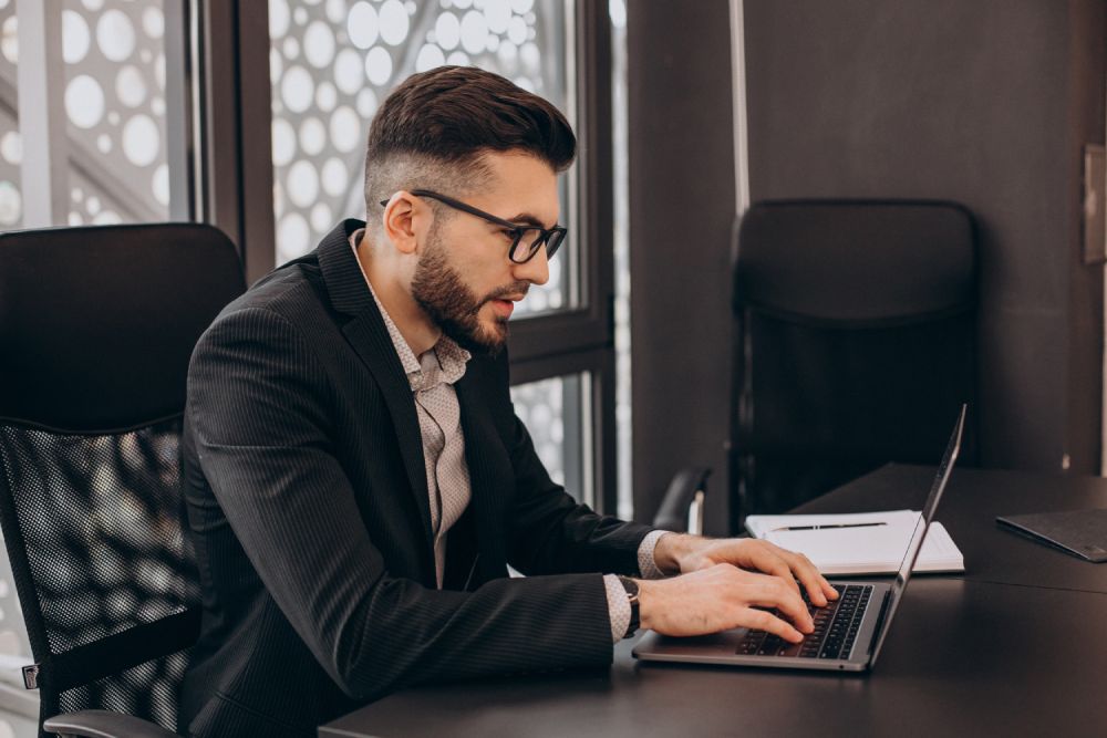 personality test for employment