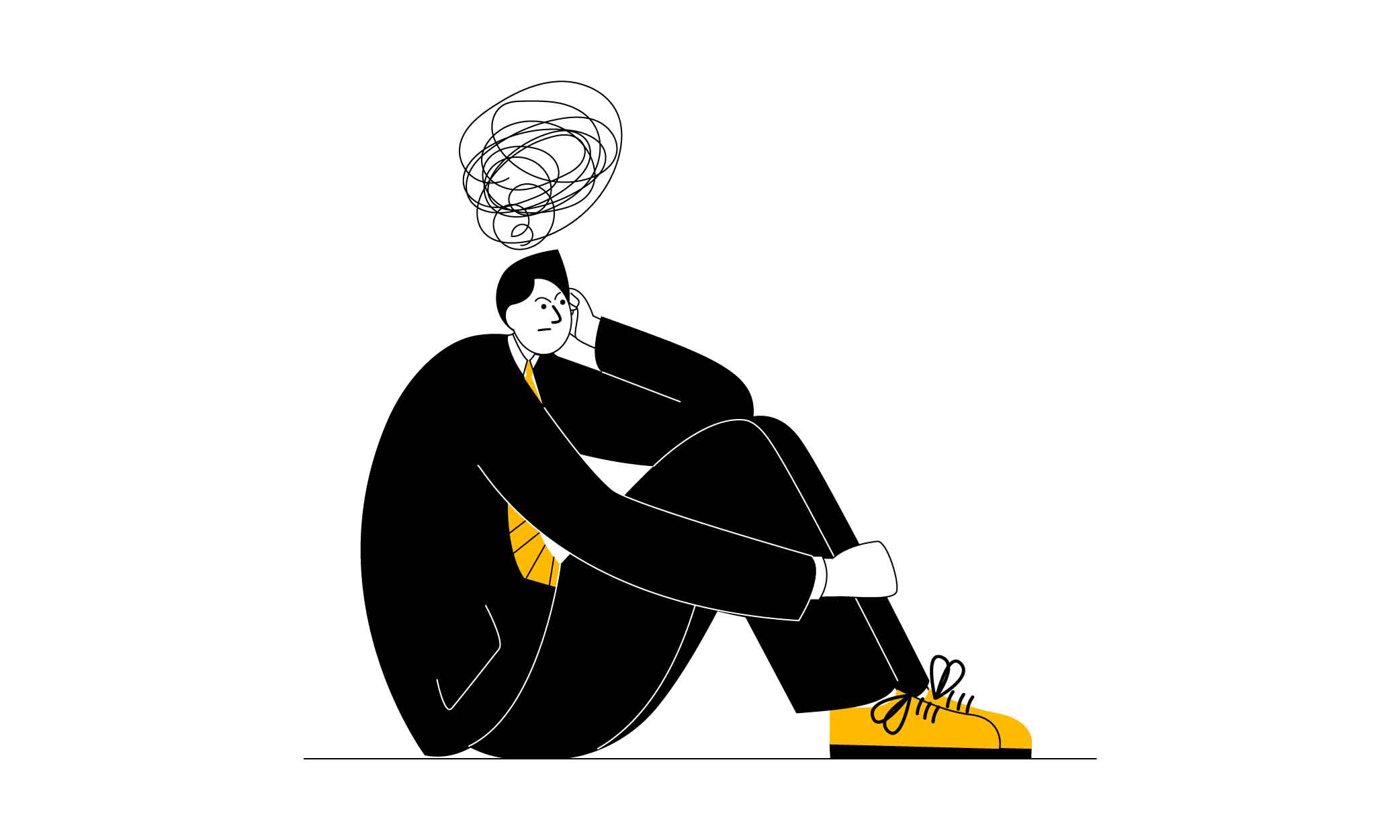 return-to-office-rules