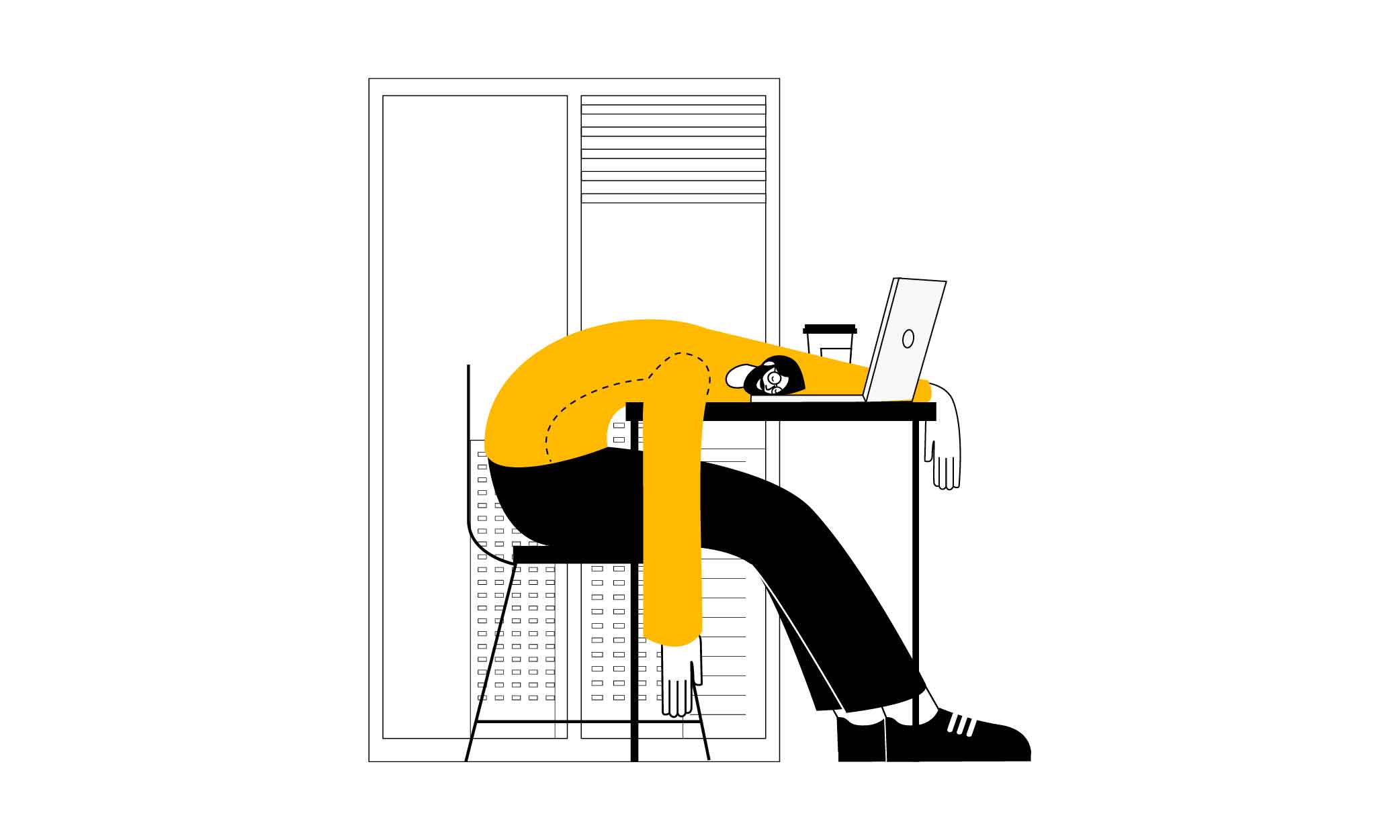 return-pandemic-to-work