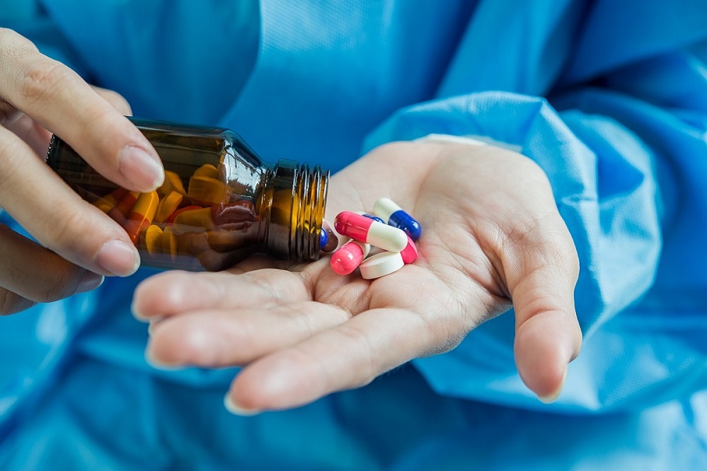 Rxbenefits pharmacy benefits for employers