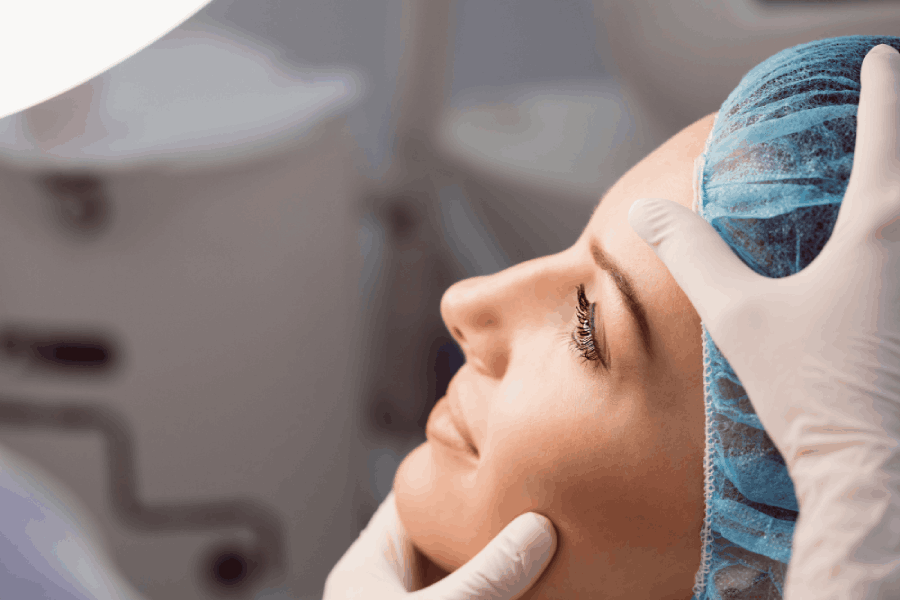 careers for beauty lovers