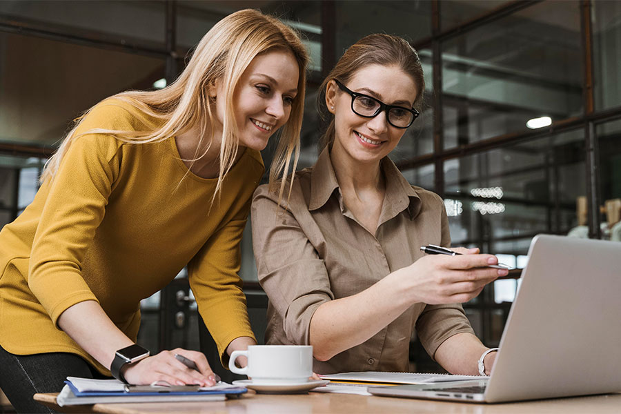 free job posting sites