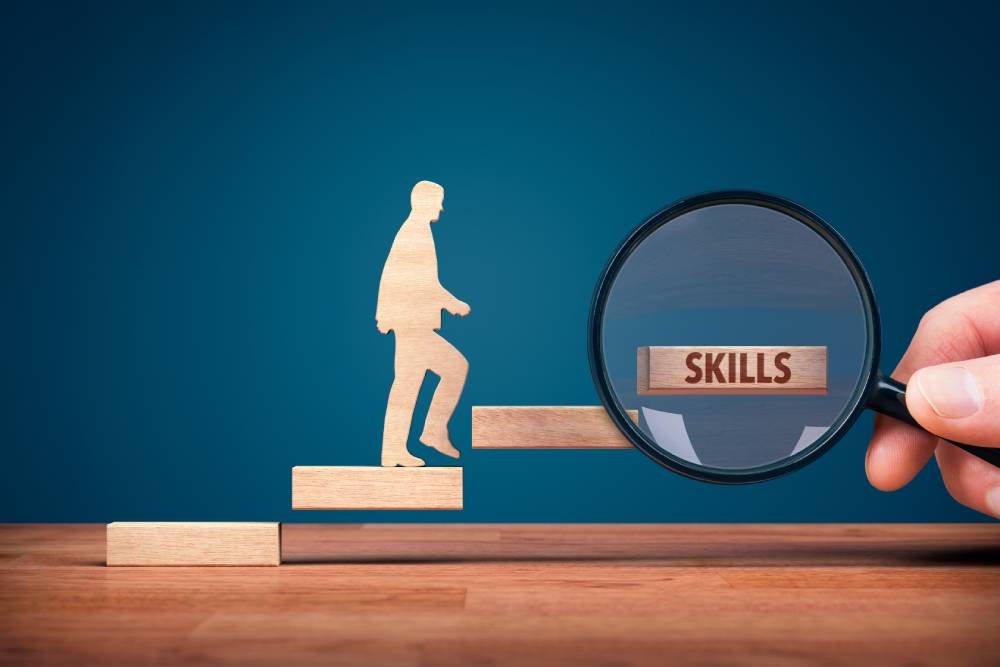 importance of investing in employees