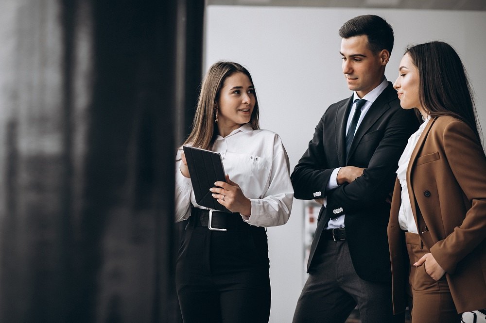 tough interview questions